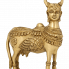 kamDheNu cow 1.5Kg 2