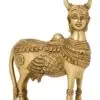 kamDheNu cow 1.5Kg 2