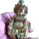 KUBER JI 2.5"
