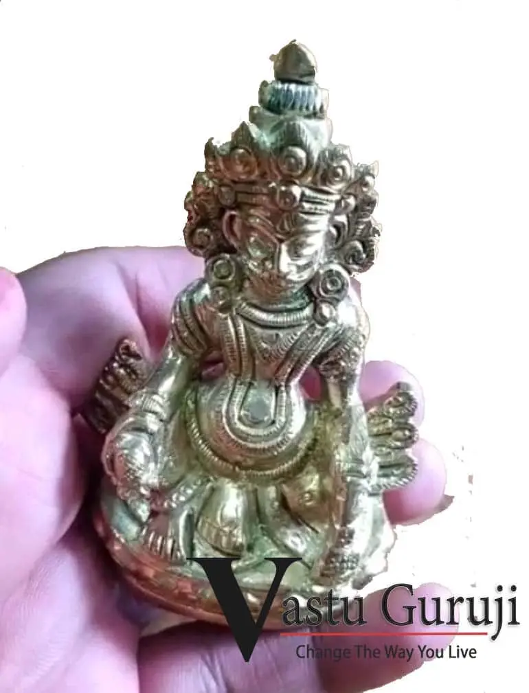 KUBER JI 2.5"