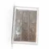 ADVANCE Devta Field Booster (W4) Pushpdant 3