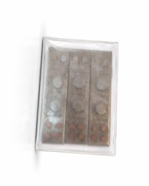 ADVANCE Devta Field Booster (W4) Pushpdant