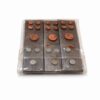 ADVANCE Devta Field Booster JAYA (S.W) 5