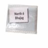 ADVANCE Devta Field Booster (N6) Bhujag 2