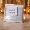 ADVANCE Devta Field Booster (N6) Bhujag 1