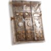 ADVANCE Devta Field Booster Savitra (S.E) 6