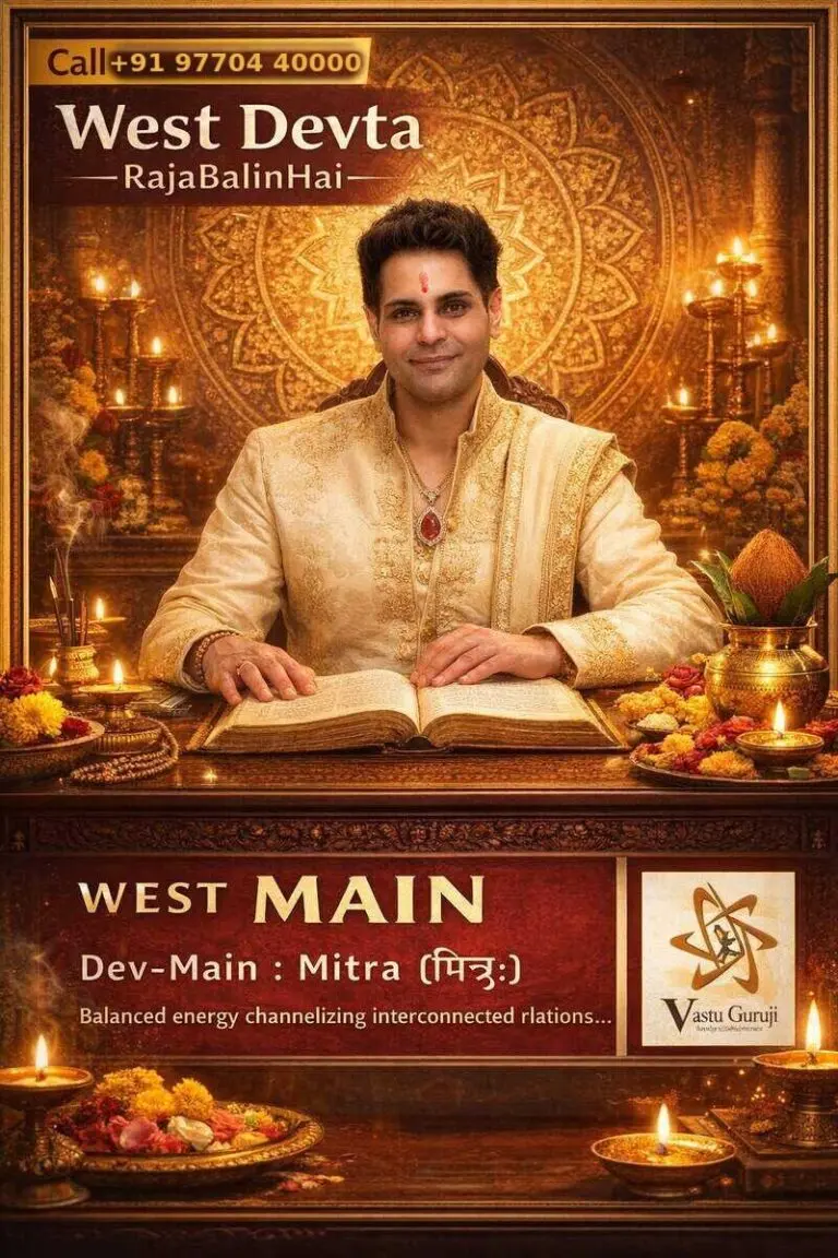 ADVANCE Devta Field Booster (West) Mitra