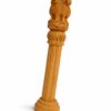 ASHOKA PILLAR 10" 4