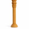 ASHOKA PILLAR 10" 1