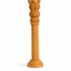 ASHOKA PILLAR 10" 5