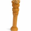 ASHOKA PILLAR 10" 6