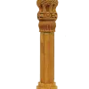 ASHOKA PILLAR 12" 1