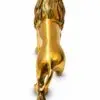 Brass Lion for Power 4