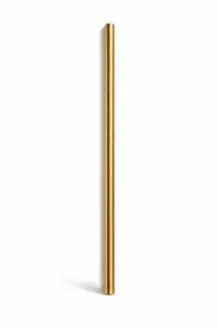 Brass Rod — 12 inch, 12 mm dia