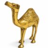 camel 2