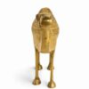 camel 3