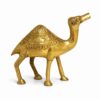 camel 7