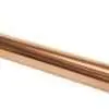 Copper Rod — 12 inch, 12 mm dia 1