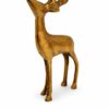 DEER 2