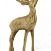 DEER 1