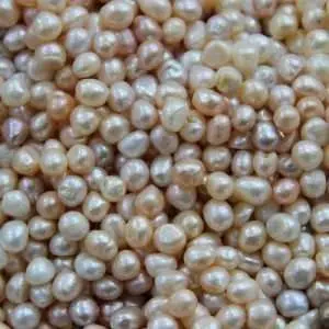 Gem Stones