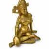INDRA DEV 5.5" 1