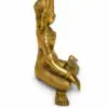 INDRA DEV 5.5" 3