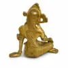 INDRA DEV 5.5" 4