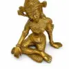 INDRA DEV 5.5" 5