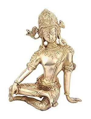 INDRA DEV 5.5"
