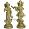 Radha-Krishna 3
