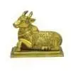 NanDi Bull 6
