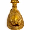 NaNDi (Bull) 1.7kg 3
