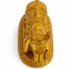 NaNDi (Bull) 1.7kg 6