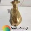 NanDi Bull 5