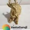 NanDi Bull 3