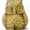 O.W.L. 1