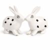 Pair of rabbitbits 4