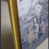 Power of Productivity Yellow 2