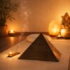 Pyramids Amplifier 1