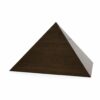 Pyramids Amplifier 4