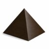 Pyramids Amplifier 5