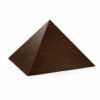 Pyramids Amplifier 6