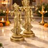 Radha-Krishna 1