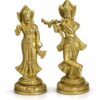 Radha-Krishna 2