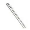 Stainless Steel Rod — 12 inch, 12 mm dia 2