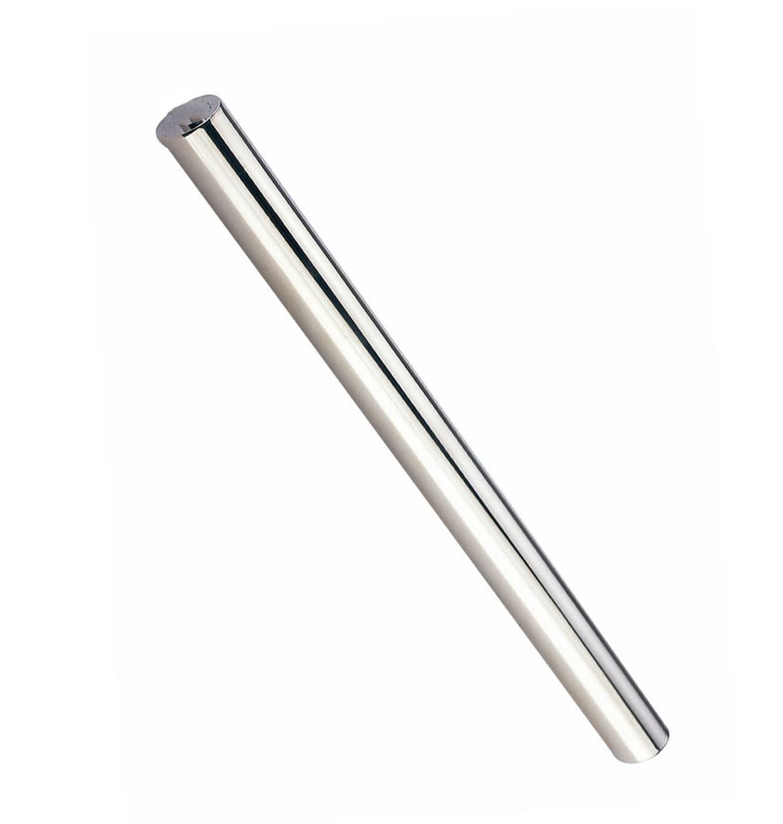 Stainless Steel Rod 12mm/12inch - RajaBanNaHai Stainless Steel Rod For Sale Near Me