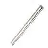 Stainless Steel Rod — 12 inch, 12 mm dia 1