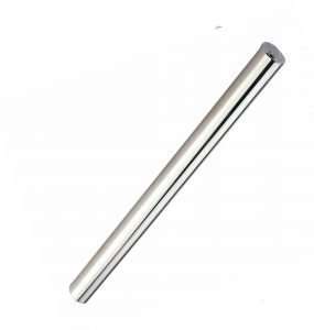 Stainless Steel Rod — 12 inch, 12 mm dia