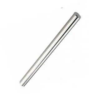 Stainless Steel Rod — 12 inch, 12 mm dia